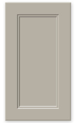 Милано Deluxe*    