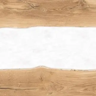 Лофт Вуд 8312/6