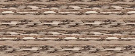 Марблвуд 8305/Nw