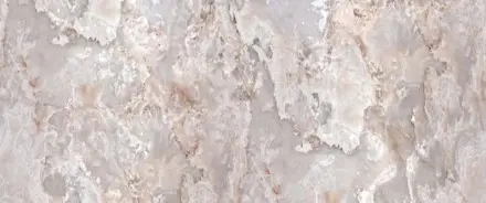 Мултан 8509/Ln 